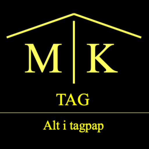 cropped-cropped-LOGO.png